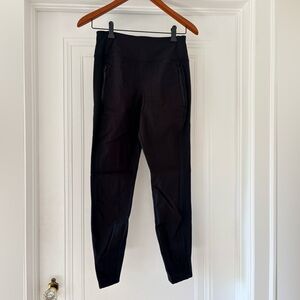 Athleta Headlands Hybrid Tights